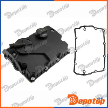 Culasse carter de soupape pour VW | 11102000, 515-85133